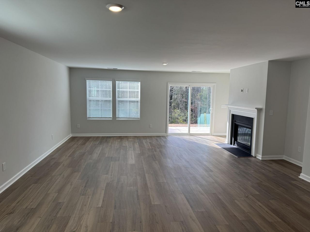 3020 Hallsdale Drive  Photo 7