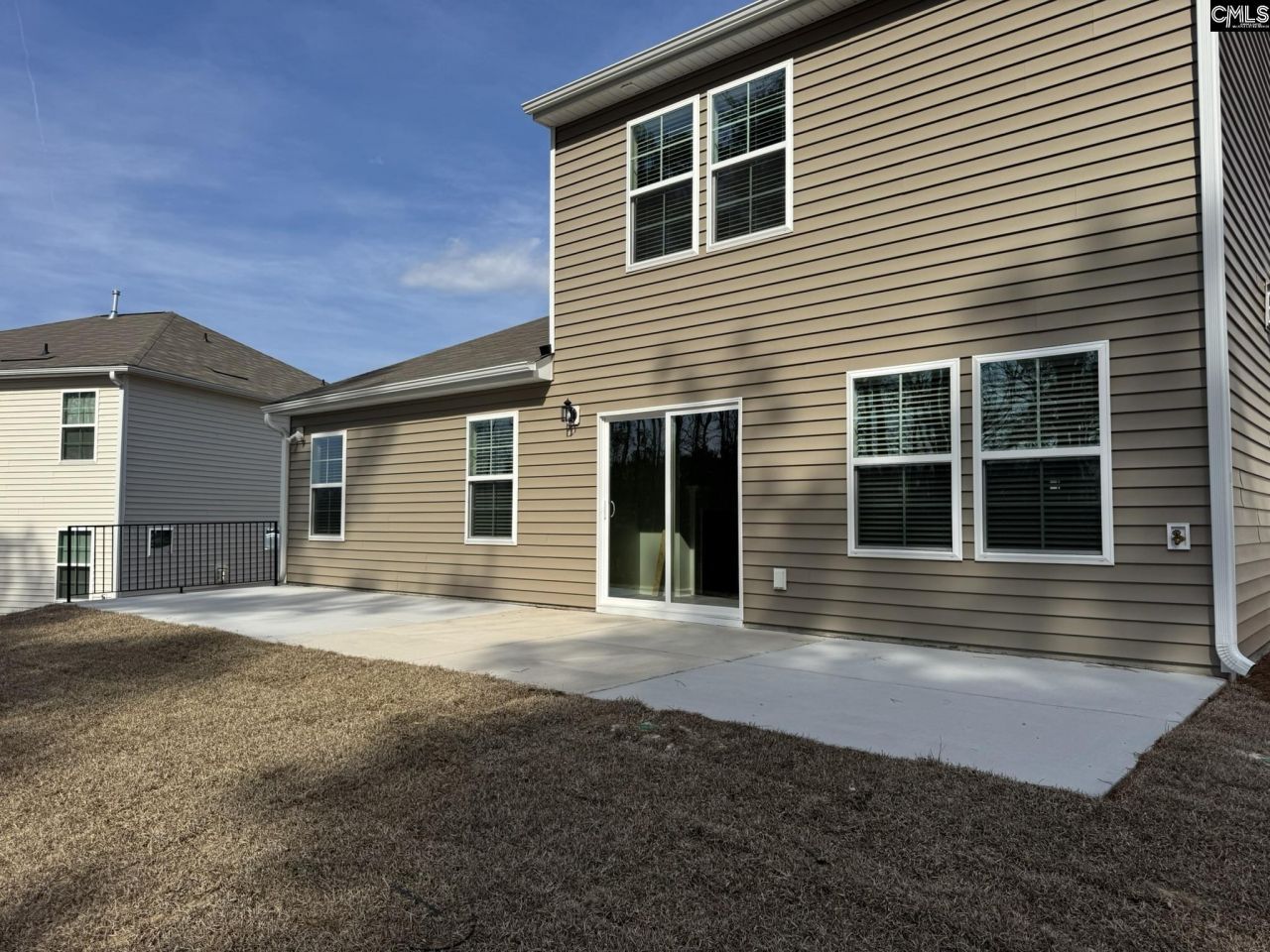 3020 Hallsdale Drive  Photo 8