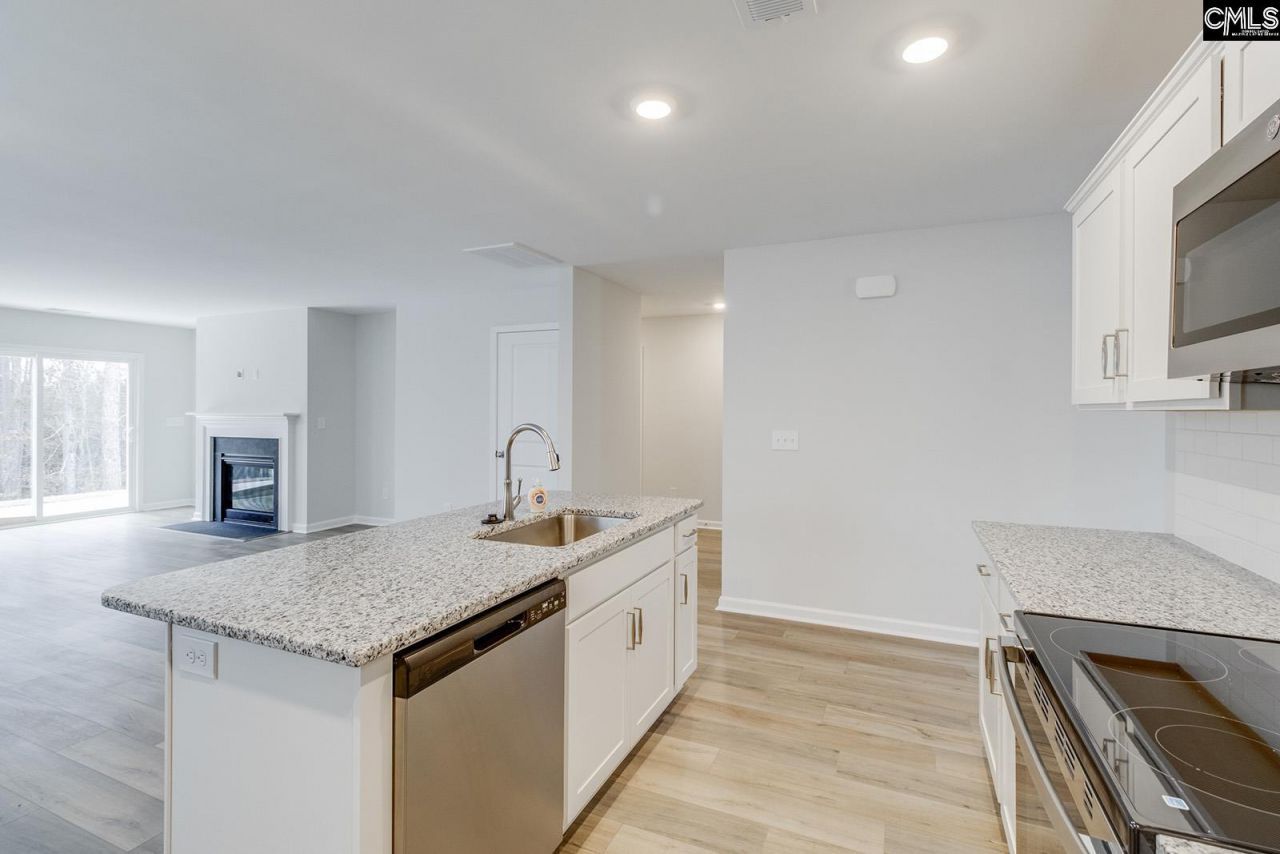 3020 Hallsdale Drive Photo 8