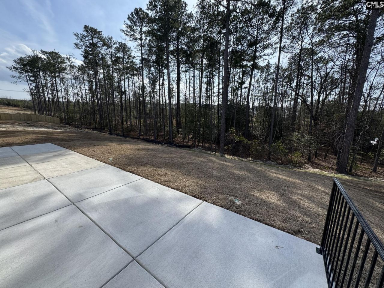 3020 Hallsdale Drive  Photo 9