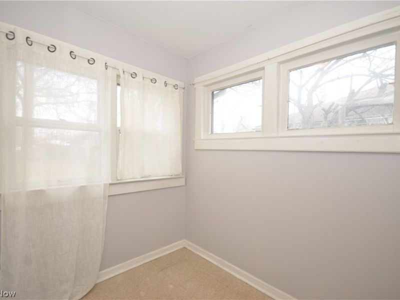 1591 Pilgrim Street, Akron, OH 44305 Photo 11