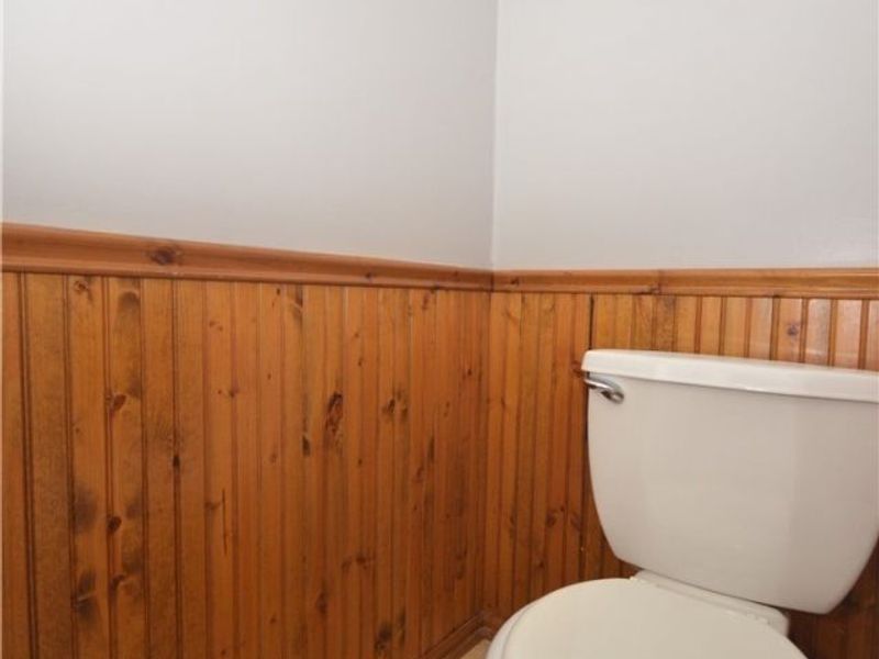 1591 Pilgrim Street, Akron, OH 44305 Photo 13