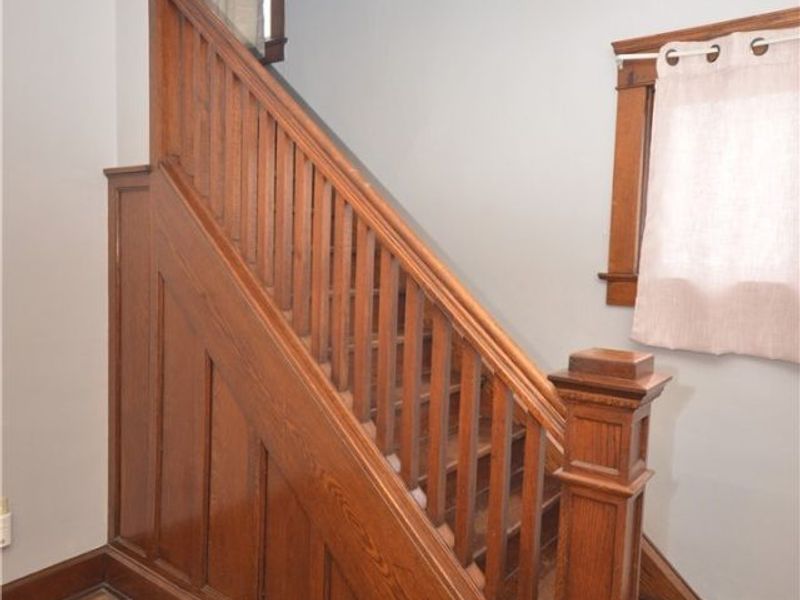 1591 Pilgrim Street, Akron, OH 44305 Photo 14