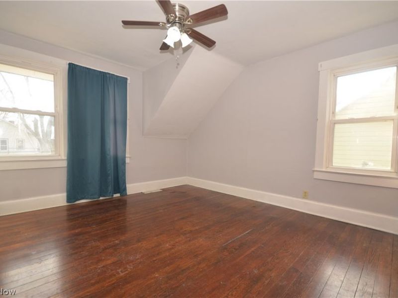 1591 Pilgrim Street, Akron, OH 44305 Photo 15