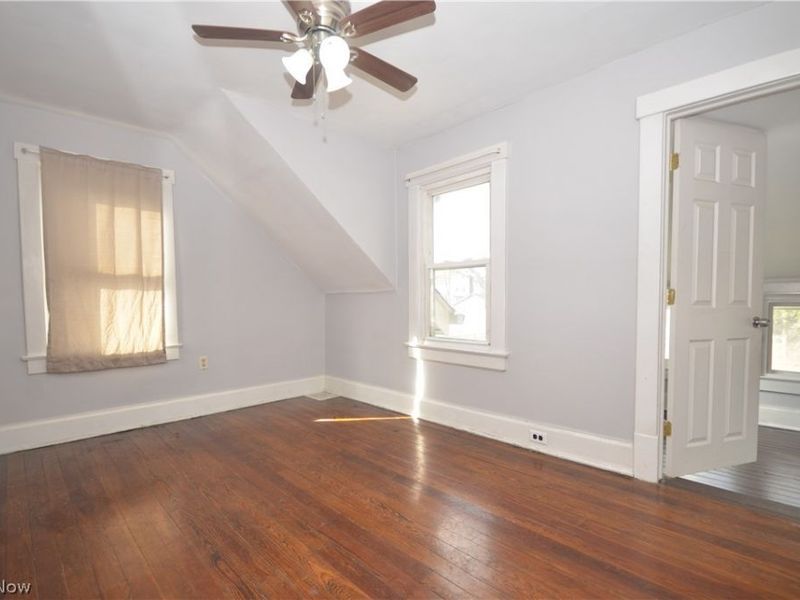 1591 Pilgrim Street, Akron, OH 44305 Photo 16