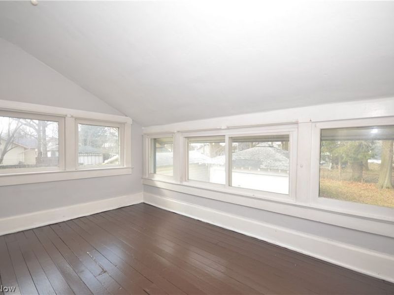 1591 Pilgrim Street, Akron, OH 44305 Photo 17