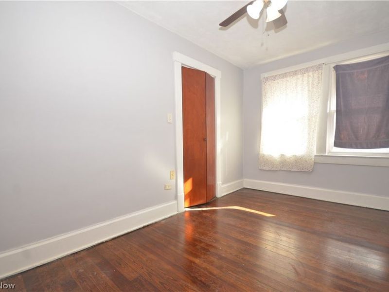 1591 Pilgrim Street, Akron, OH 44305 Photo 18