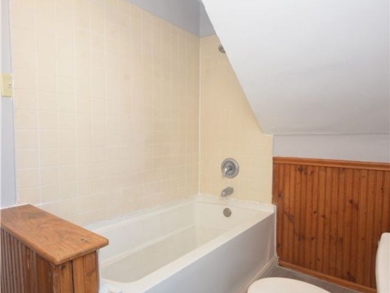 1591 Pilgrim Street, Akron, OH 44305 Photo 19