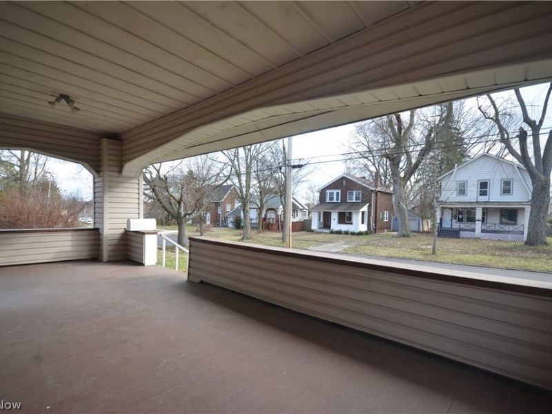 1591 Pilgrim Street, Akron, OH 44305 Photo 2