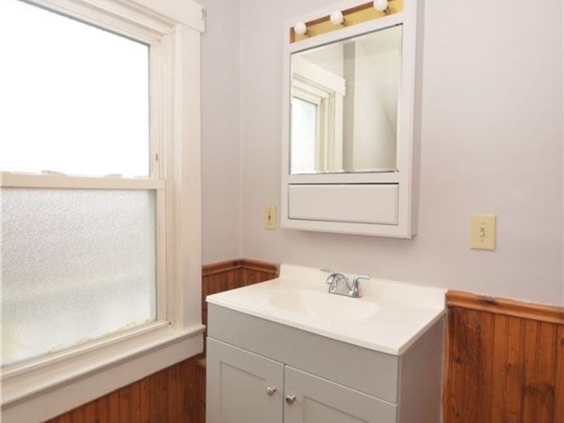 1591 Pilgrim Street, Akron, OH 44305 Photo 20