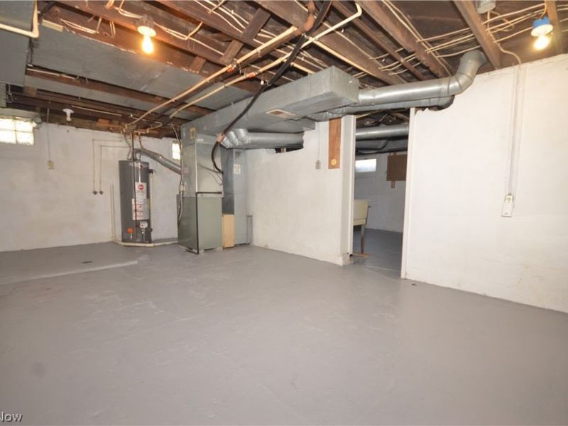 1591 Pilgrim Street, Akron, OH 44305 Photo 21