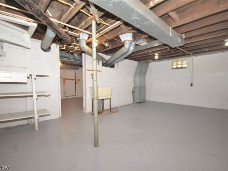 1591 Pilgrim Street, Akron, OH 44305 Photo 22