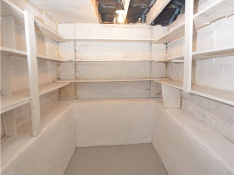 1591 Pilgrim Street, Akron, OH 44305 Photo 23