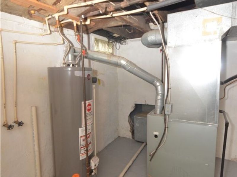 1591 Pilgrim Street, Akron, OH 44305 Photo 24