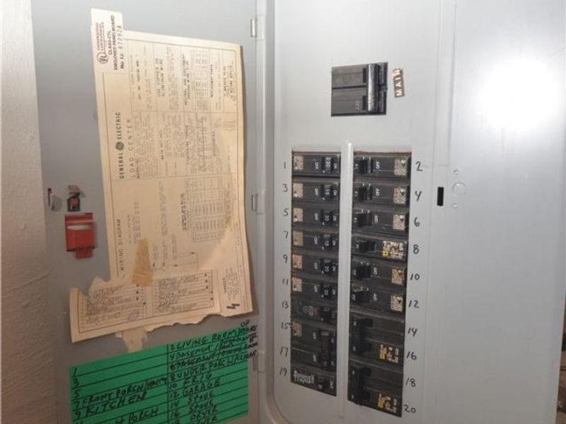 1591 Pilgrim Street, Akron, OH 44305 Photo 25