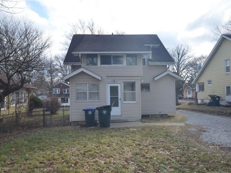 1591 Pilgrim Street, Akron, OH 44305 Photo 26