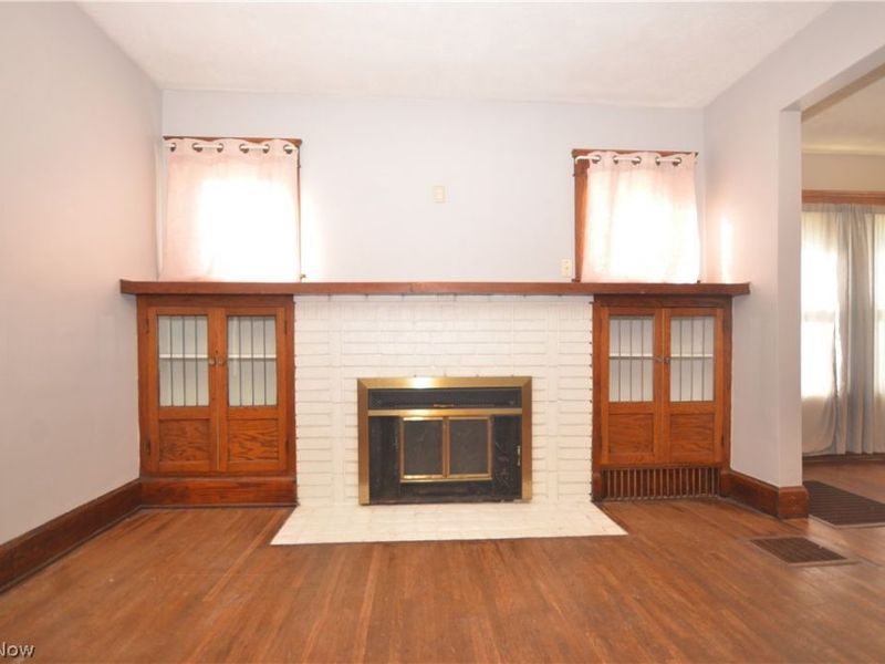 1591 Pilgrim Street, Akron, OH 44305 Photo 5