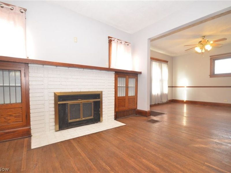 1591 Pilgrim Street, Akron, OH 44305 Photo 6