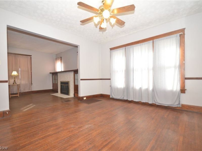 1591 Pilgrim Street, Akron, OH 44305 Photo 7