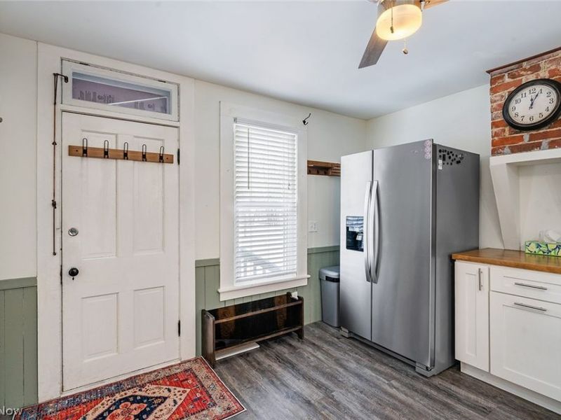 11743 Peckham Avenue, Hiram, OH 44234 Photo 10