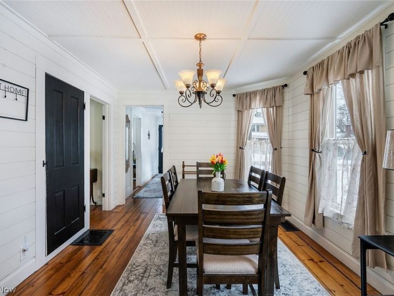 11743 Peckham Avenue, Hiram, OH 44234 Photo 11