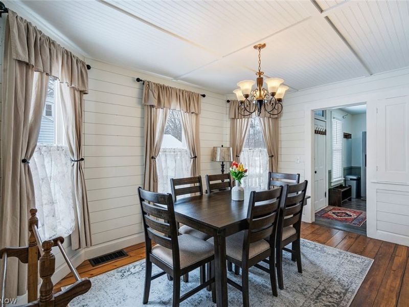 11743 Peckham Avenue, Hiram, OH 44234 Photo 12