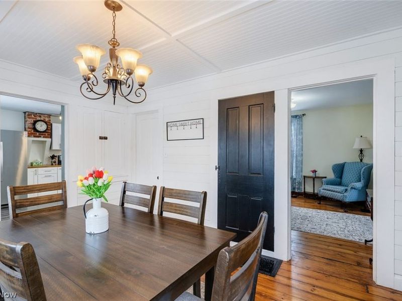 11743 Peckham Avenue, Hiram, OH 44234 Photo 13