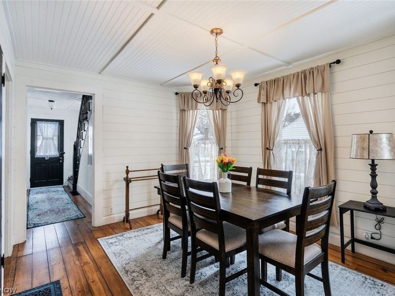 11743 Peckham Avenue, Hiram, OH 44234 Photo 14