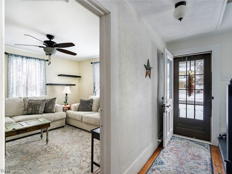 11743 Peckham Avenue, Hiram, OH 44234 Photo 15