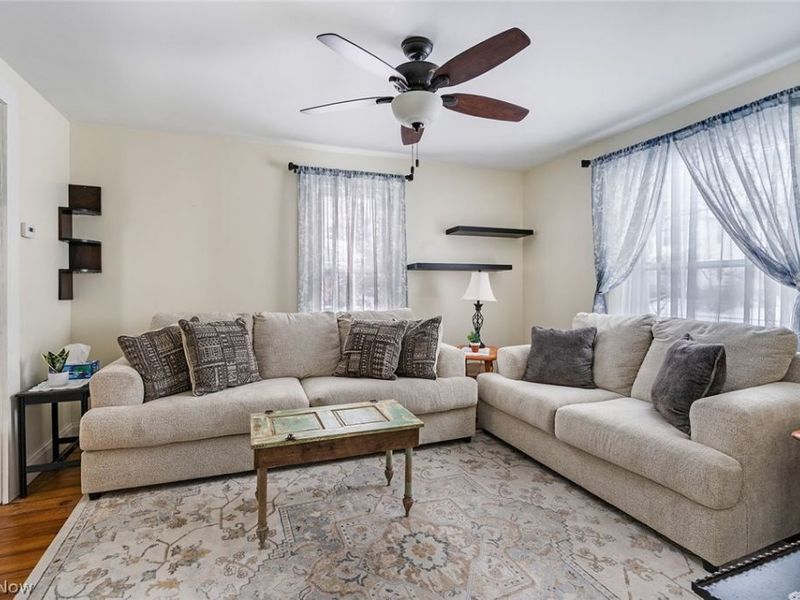 11743 Peckham Avenue, Hiram, OH 44234 Photo 16