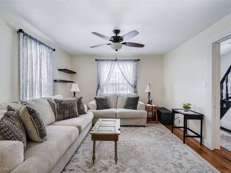 11743 Peckham Avenue, Hiram, OH 44234 Photo 17