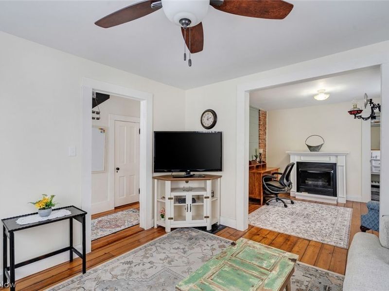 11743 Peckham Avenue, Hiram, OH 44234 Photo 18