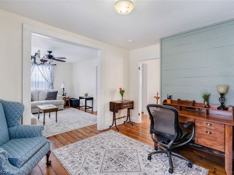 11743 Peckham Avenue, Hiram, OH 44234 Photo 19