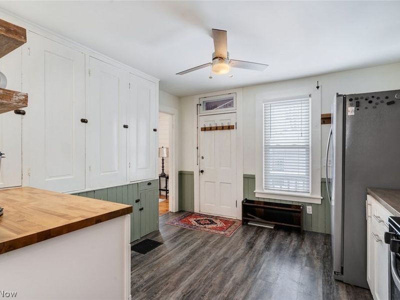 11743 Peckham Avenue, Hiram, OH 44234 Photo 2