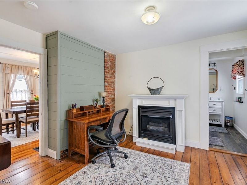 11743 Peckham Avenue, Hiram, OH 44234 Photo 20