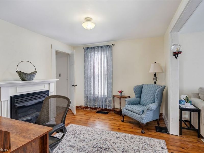 11743 Peckham Avenue, Hiram, OH 44234 Photo 21