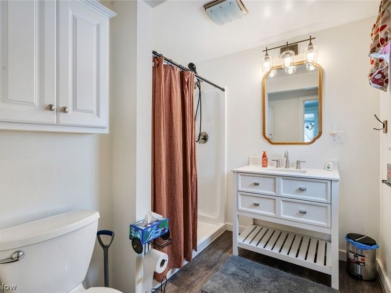 11743 Peckham Avenue, Hiram, OH 44234 Photo 22