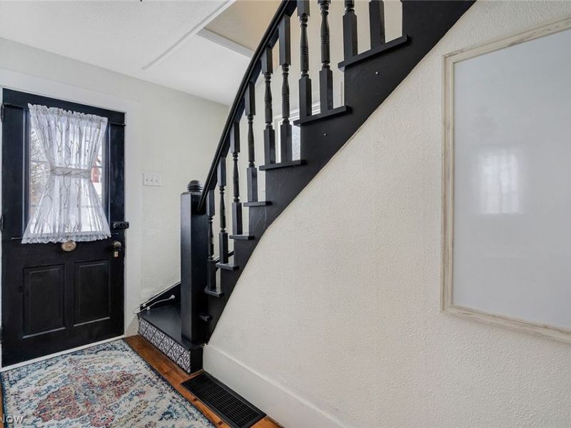 11743 Peckham Avenue, Hiram, OH 44234 Photo 23