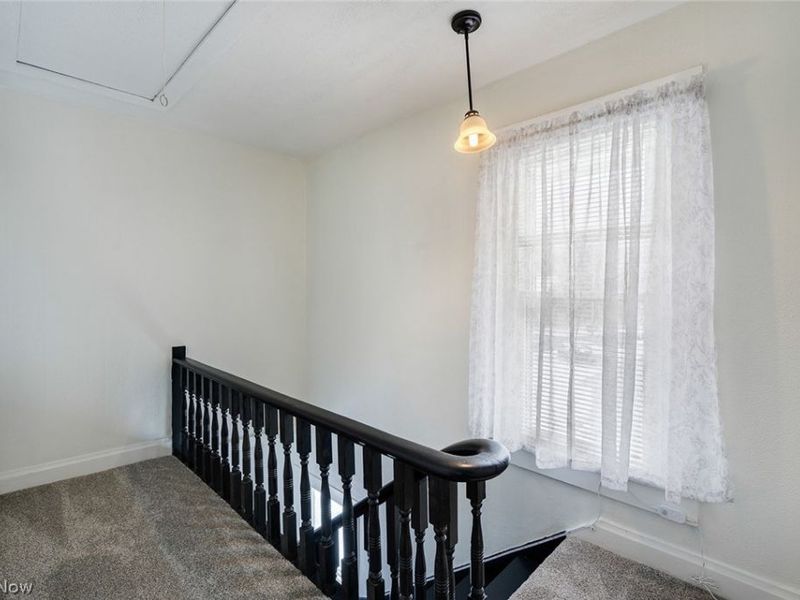 11743 Peckham Avenue, Hiram, OH 44234 Photo 24