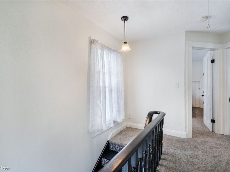 11743 Peckham Avenue, Hiram, OH 44234 Photo 25