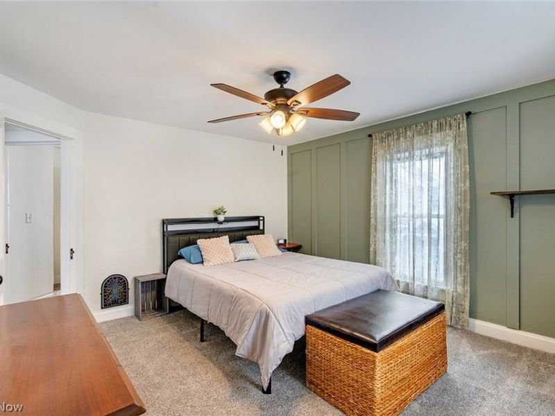 11743 Peckham Avenue, Hiram, OH 44234 Photo 26