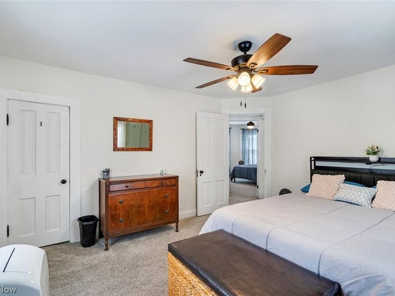 11743 Peckham Avenue, Hiram, OH 44234 Photo 27