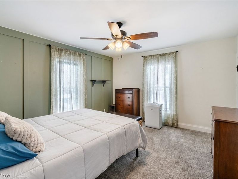 11743 Peckham Avenue, Hiram, OH 44234 Photo 28