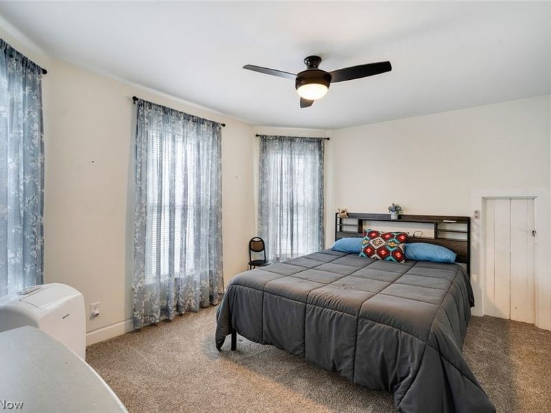 11743 Peckham Avenue, Hiram, OH 44234 Photo 29