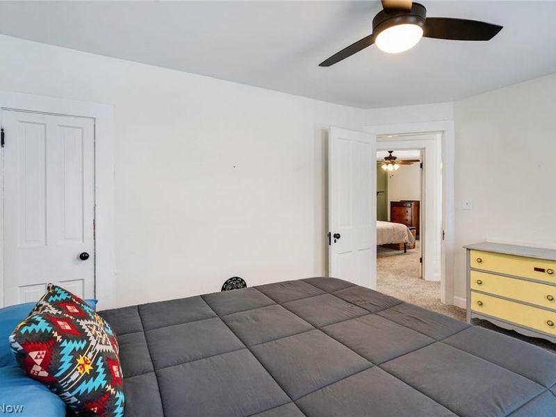 11743 Peckham Avenue, Hiram, OH 44234 Photo 30