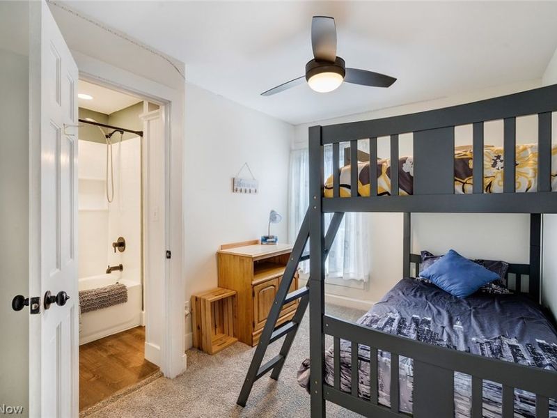 11743 Peckham Avenue, Hiram, OH 44234 Photo 31