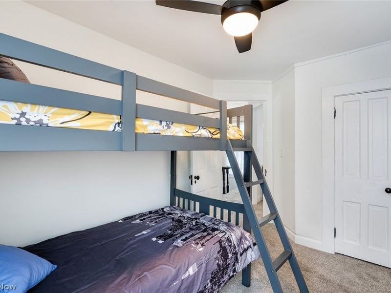 11743 Peckham Avenue, Hiram, OH 44234 Photo 32