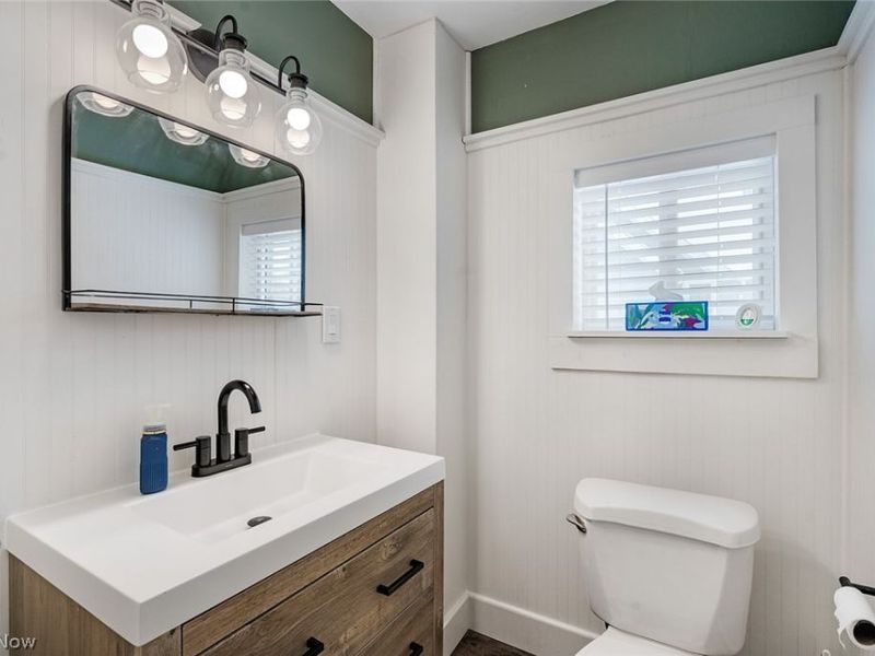 11743 Peckham Avenue, Hiram, OH 44234 Photo 33