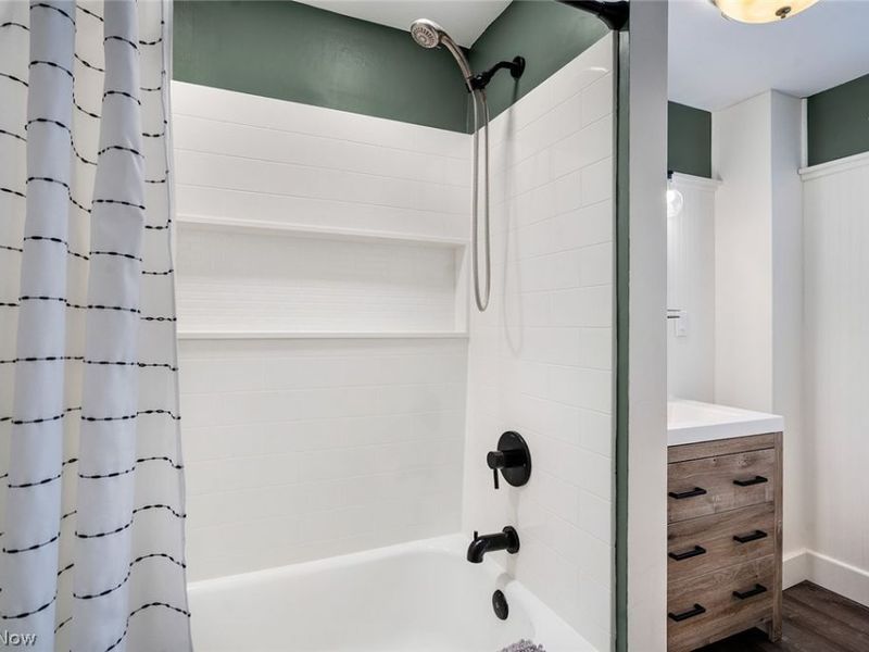 11743 Peckham Avenue, Hiram, OH 44234 Photo 34