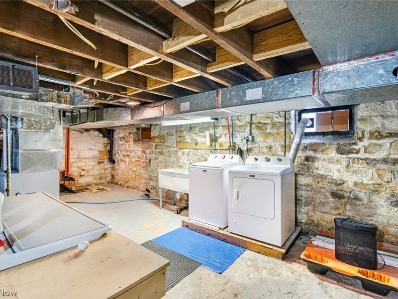 11743 Peckham Avenue, Hiram, OH 44234 Photo 36